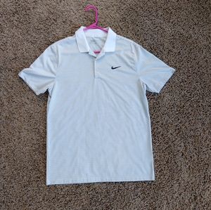 Nike Men's Golf Polo